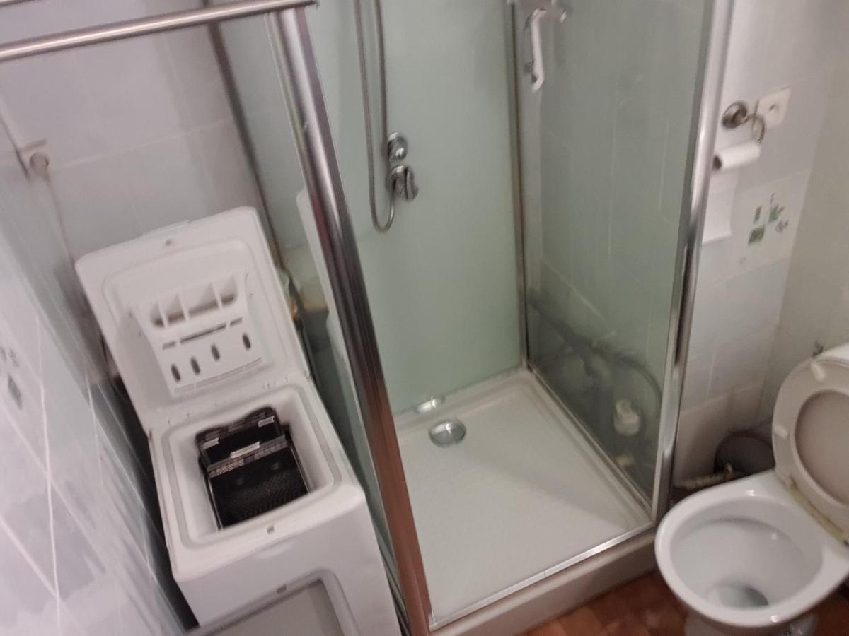 Cap D'Agde , Location Saisonniere 2 4 6 Personnes , 1 Chambre , Cap D'阿格德 外观 照片